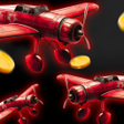 Ícone do programa: Flight Chaser