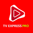 Ícone do programa: TV Express PRO