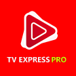TV Express PRO