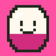 Programikonen: Tame a Pet: virtual pet
