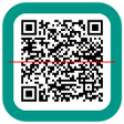 ไอคอนของโปรแกรม: QR Code and Barcode Scann…