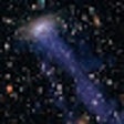 أيقونة البرنامج: NASA Picture of the Day T…