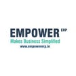 Icono de programa: Empower ERP
