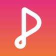 全民party-Weplay Karaoke App