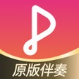 Ikona programu: 全民party-Weplay Karaoke Ap…