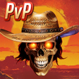 Ikona programu: Buckshot Duel