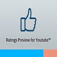 Ratings Preview for YT™