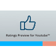 Ratings Preview for YT™