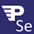 Selenium Java Recorder from Preflight icon
