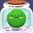 Ikona programu: Marimo Game Free