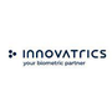 Ikona programu: Innovatrics ABIS