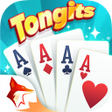 Icoon van programma: Tongits Zingplay - Card G…