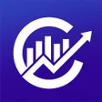 プログラムのアイコン：Starry Finance