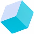 Icon of program: Instant Safe Web — A Bett…
