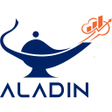 Ikon program: Aladin Finance