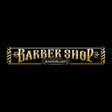 أيقونة البرنامج: Massimiliano Barbershop