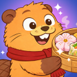프로그램 아이콘: Dim Sum Match: Food Sort