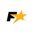 ไอคอนของโปรแกรม: AllFamous