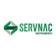Ícone do programa: Servnac Rastreamento Veic…