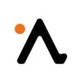 Programikonen: 简易AI（JYIAI.COM）