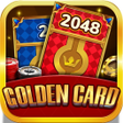 プログラムのアイコン：Golden Card-Merge