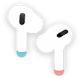 Ikon program: AirReps156X - Airoha cont…