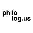 philolog.us