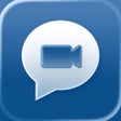 Icon of program: Telehealth by SimplePract…