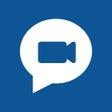 程序图标：Telehealth by SimplePract…
