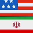 プログラムのアイコン：Learn Persian Language