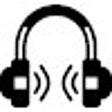 Иконка программы: Audio Web