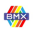 BMX Color