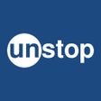 Icon of program: Unstop Formerly Dare2Compete