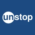 Symbol des Programms: Unstop formerly Dare2Comp…