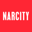 プログラムのアイコン：Narcity