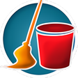 程序图标：House Cleaning Organizer