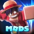 Иконка программы: Mods for Family Island