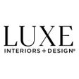 Ícone do programa: Luxe Interiors  Design