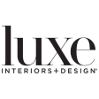 Luxe Interiors  Design