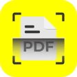 Document Scanner PDF