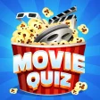 Movie Quiz - Guess the Films