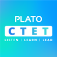 プログラムのアイコン：CTET 2022 Exam Preparatio…