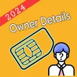 Ícone do programa: Sim Info Owner Details 20…