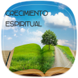 Crecimiento Espiritual icon