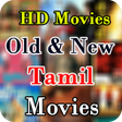 Icon of program: New Old Tamil HD Movies