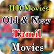 New Old Tamil HD Movies
