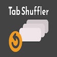 Icon of program: Tab Shuffler