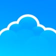 Biểu tượng của chương trình: Bluzone
