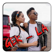 Icon of program: Dangdut Koplo GERLA Offli…