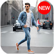 Icon of program: Men Fashion ideas - cloth…